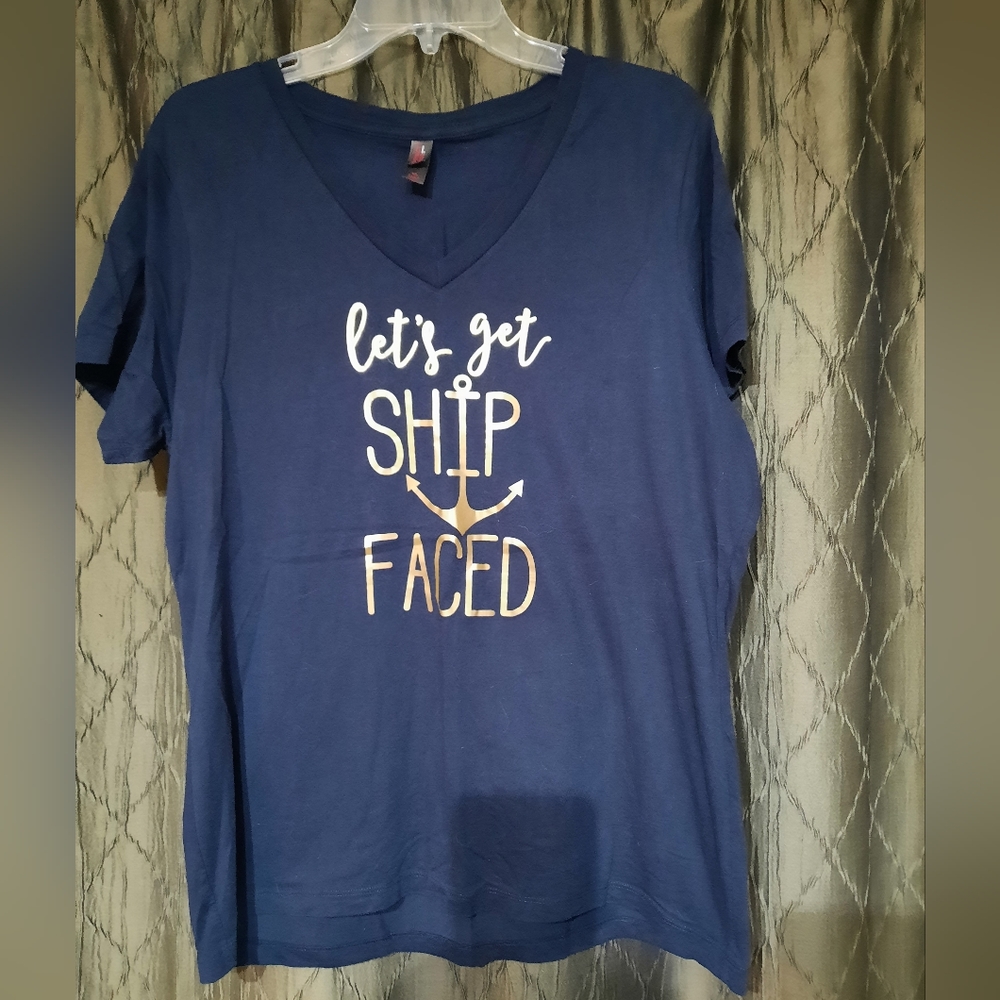 😊3 for $20 😊 T shirt